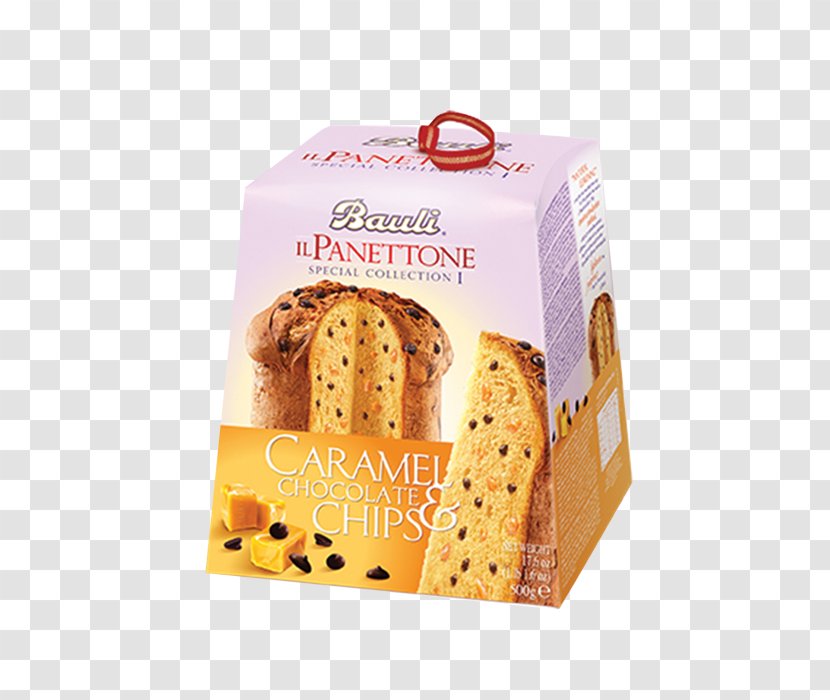 Panettone Italian Cuisine Bauli S.p.A. Paskha Kulich - Bakery - Easter Transparent PNG