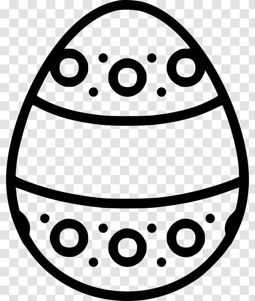 Easter Holiday Clip Art - Festival Transparent PNG