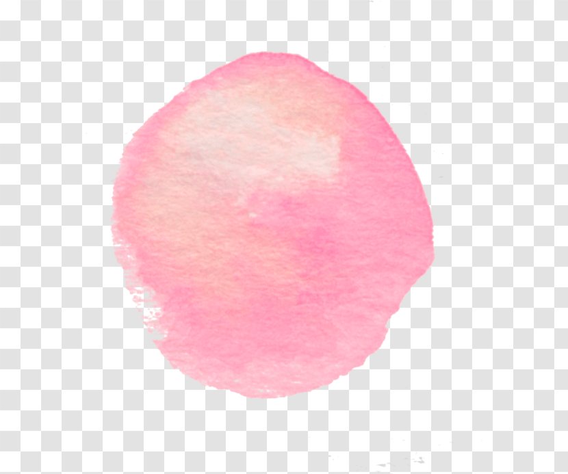 Pink Clip Art - Petal - Magenta Transparent PNG