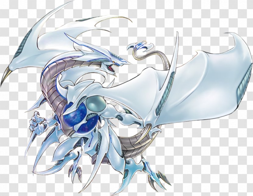 Dragon Blazar Art Drawing Yu-Gi-Oh! - Frame Transparent PNG