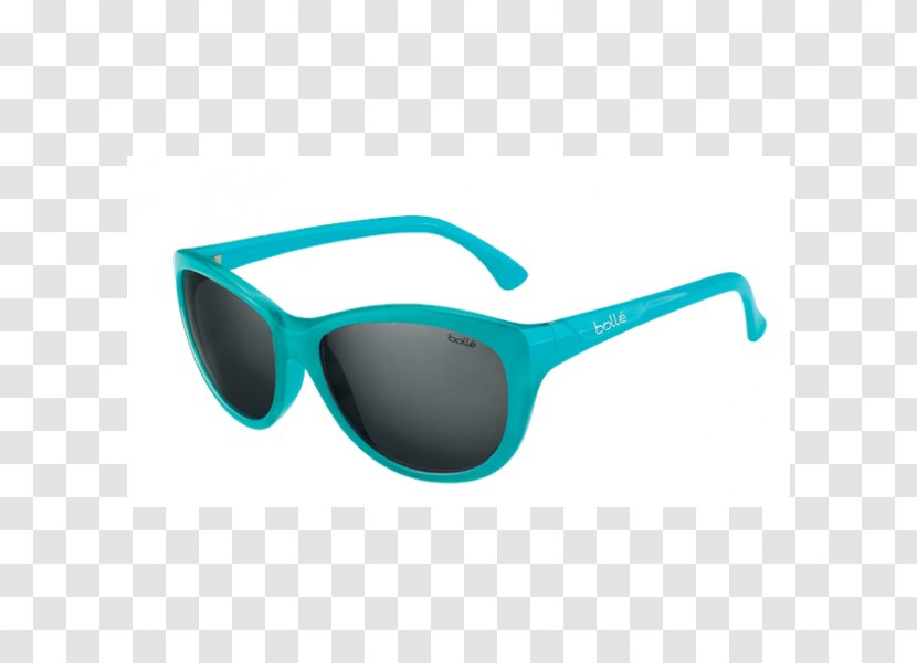 Goggles Sunglasses Lens Promotion - Blue Transparent PNG