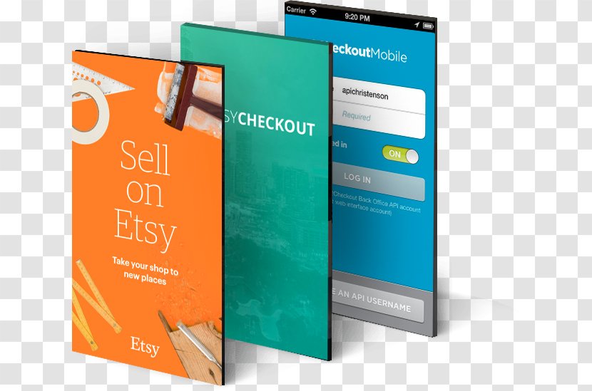 Etsy 2Checkout PayPal Payment Information - Quickbooks - Communication Transparent PNG