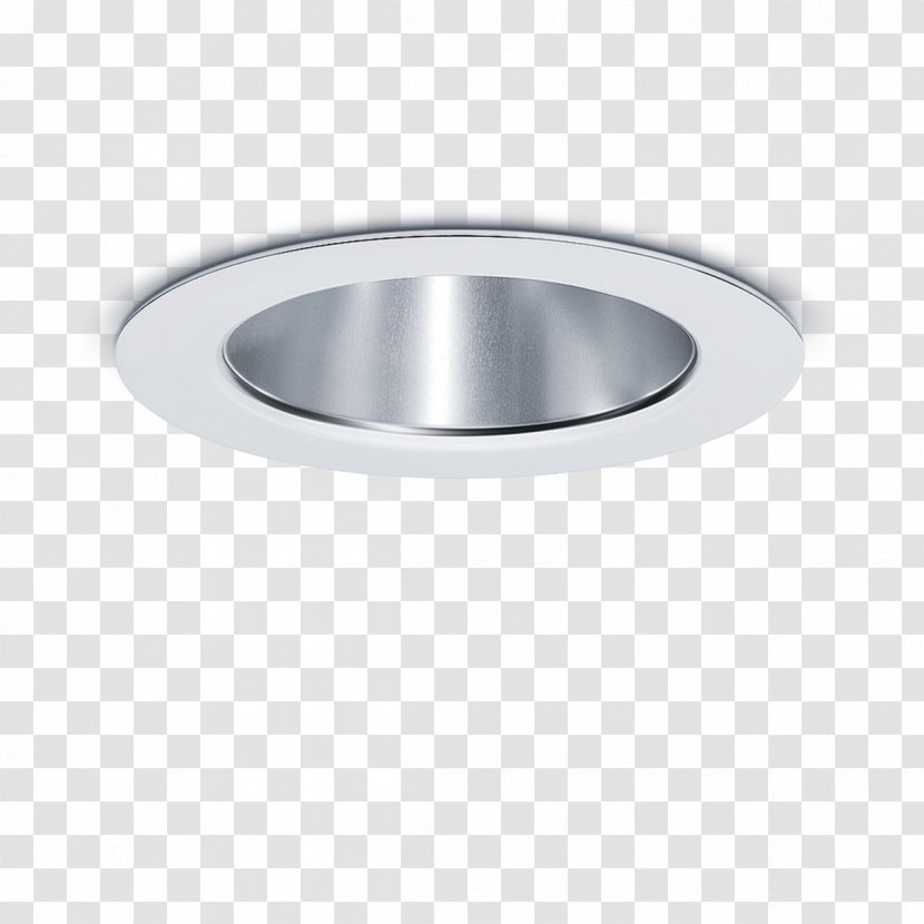 Lighting Light Fixture Ceiling Angle - Hardware - Spotlight Transparent PNG