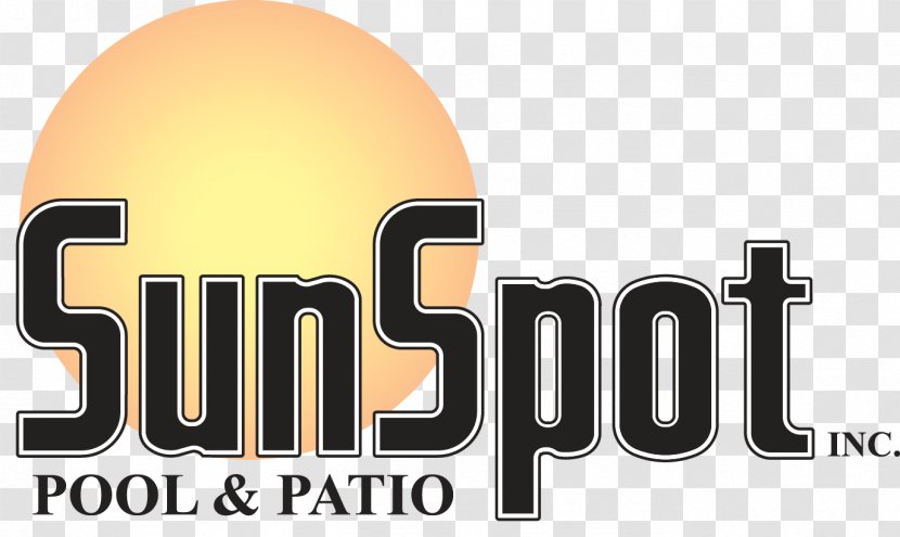 SunSpot Pool & Patio Cincinnati Swimming Hot Tub Elliott Avenue - United States - Sunspot Transparent PNG