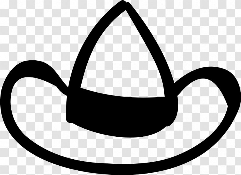 Bucket Hat Hard Hats Headgear - Country Music Transparent PNG