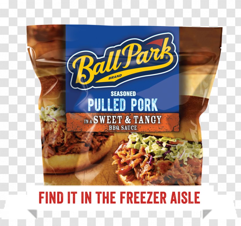 Jerky Vegetarian Cuisine Pulled Pork Food Barbecue - Grilling Transparent PNG