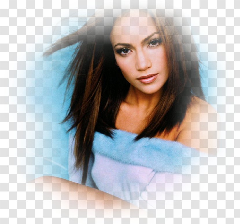 Jennifer Lopez Desktop Wallpaper Actor - Flower Transparent PNG
