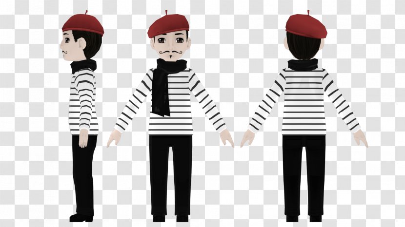 Behavior Standing - Gesture Transparent PNG