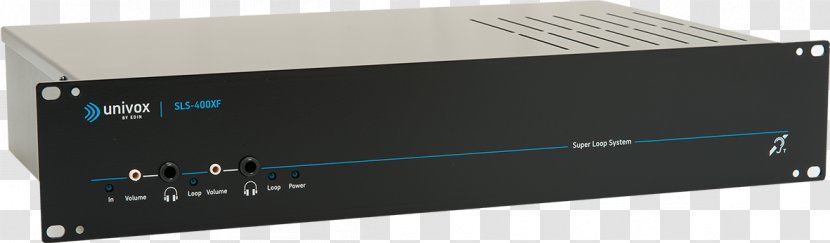 Digital Audio Microphone Power Amplifier Sound - Preamplifier Transparent PNG