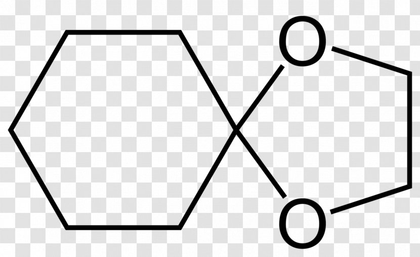 Methylenedioxydimethylamphetamine Piperonal MDMA Substituted Methylenedioxyphenethylamine - Black And White - Ox Transparent PNG