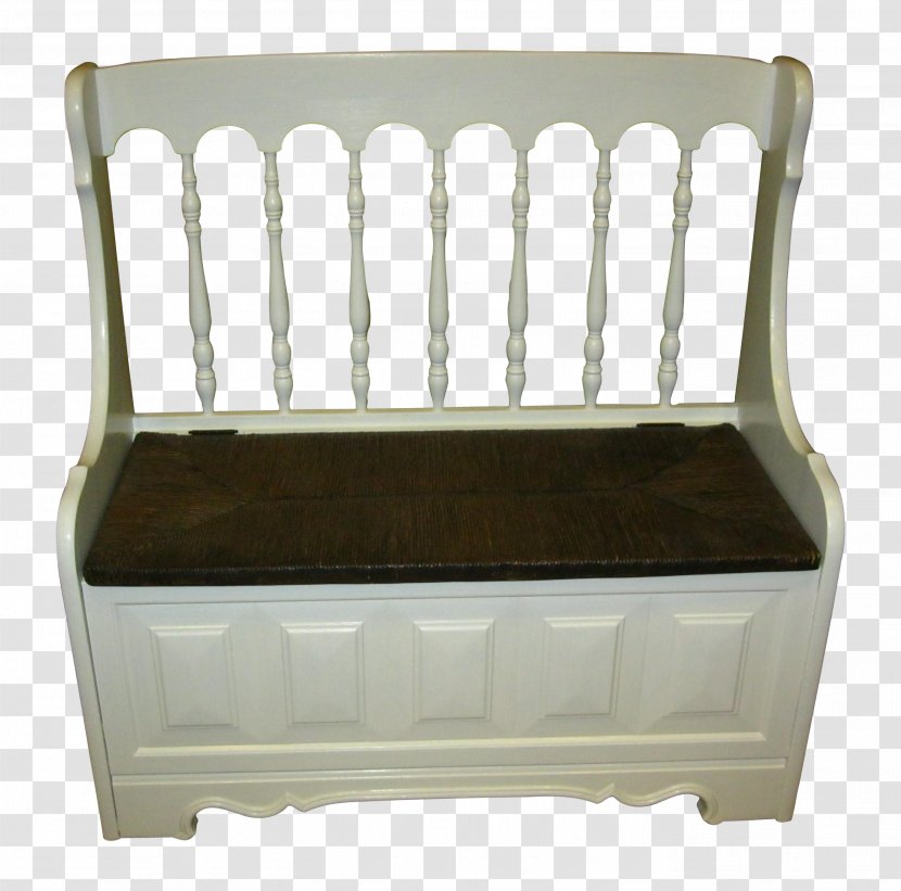 Furniture Table Bench Seat Matbord - Chairish - Timber Battens Seating Top View Transparent PNG