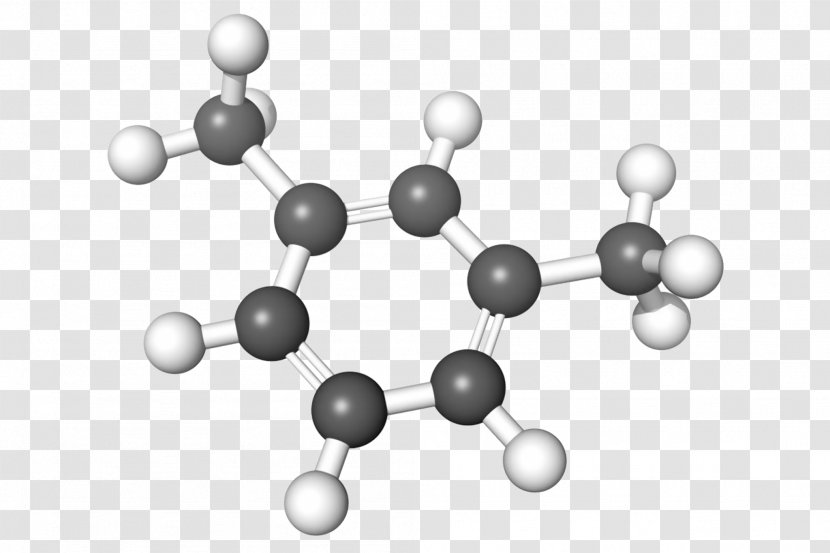 Phenylalanine Stock Photography Molecule Molecular Model Chemistry - Water Surface Transparent PNG