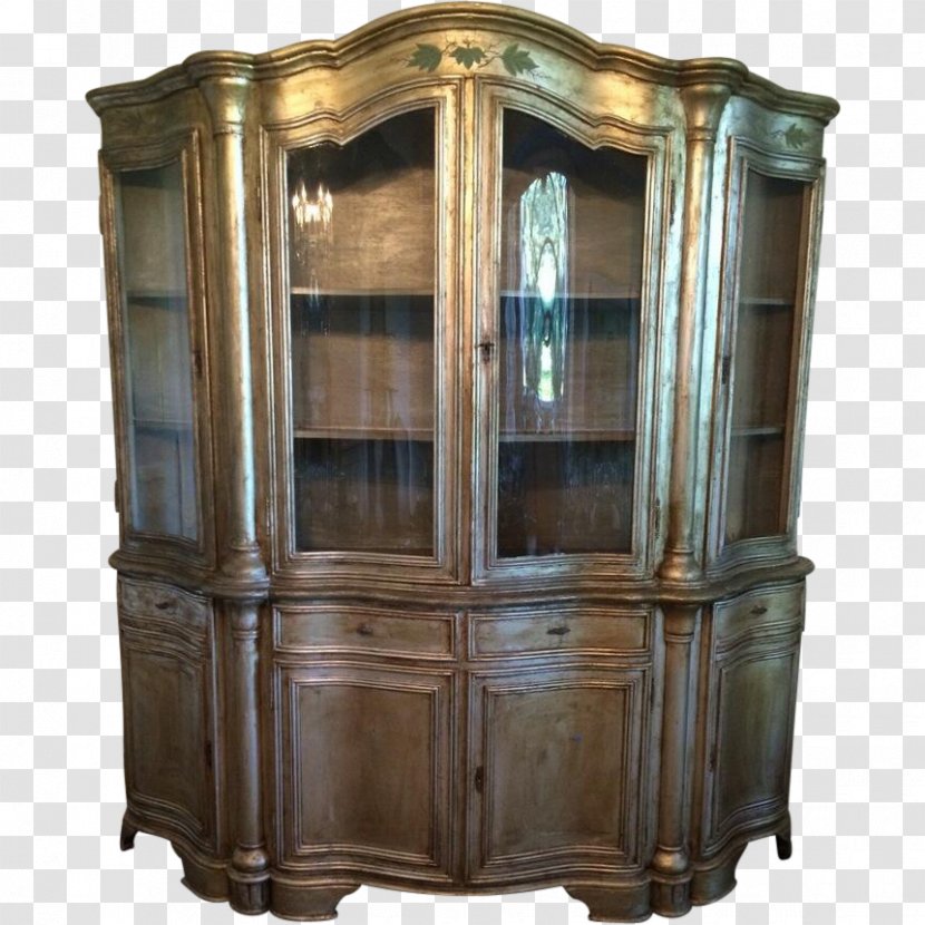 Cupboard Buffets & Sideboards Wood Stain Cabinetry Transparent PNG