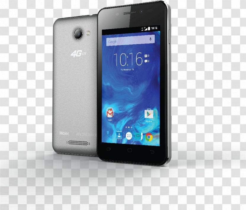PT Smartfren Telecom 4G Samsung Galaxy J1 Ace Neo Smartphone Subscriber Identity Module - Multimedia - Wide Angle Transparent PNG