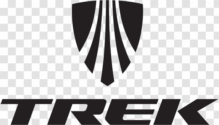 Trek Bicycle Corporation Shop Cycling Store Of Cape Coral - Logo Transparent PNG