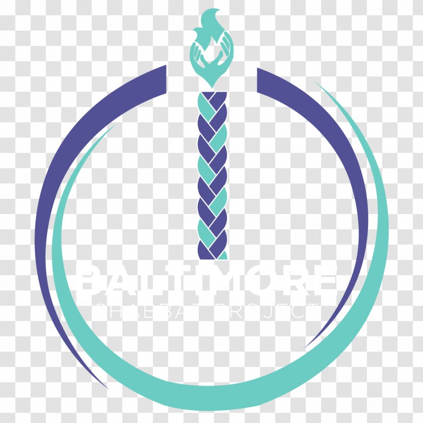 Challah Shabbat Havdalah Seasons Baltimore Judaism - Text Transparent PNG