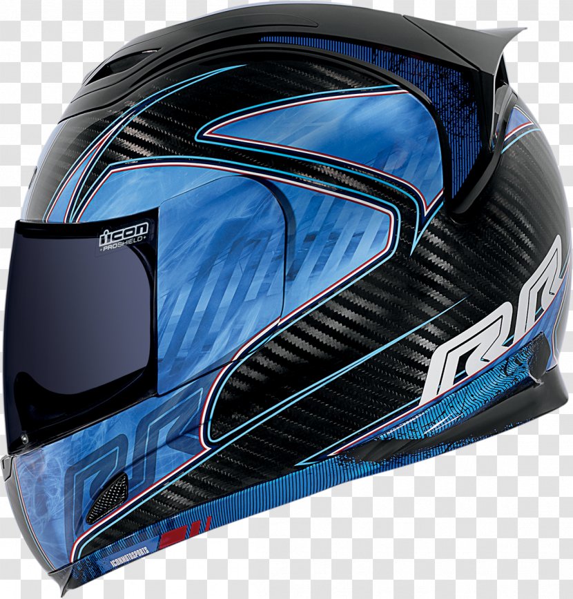 Motorcycle Helmets Carbon Fibers Airframe Leather Jacket Price - Helmet Transparent PNG