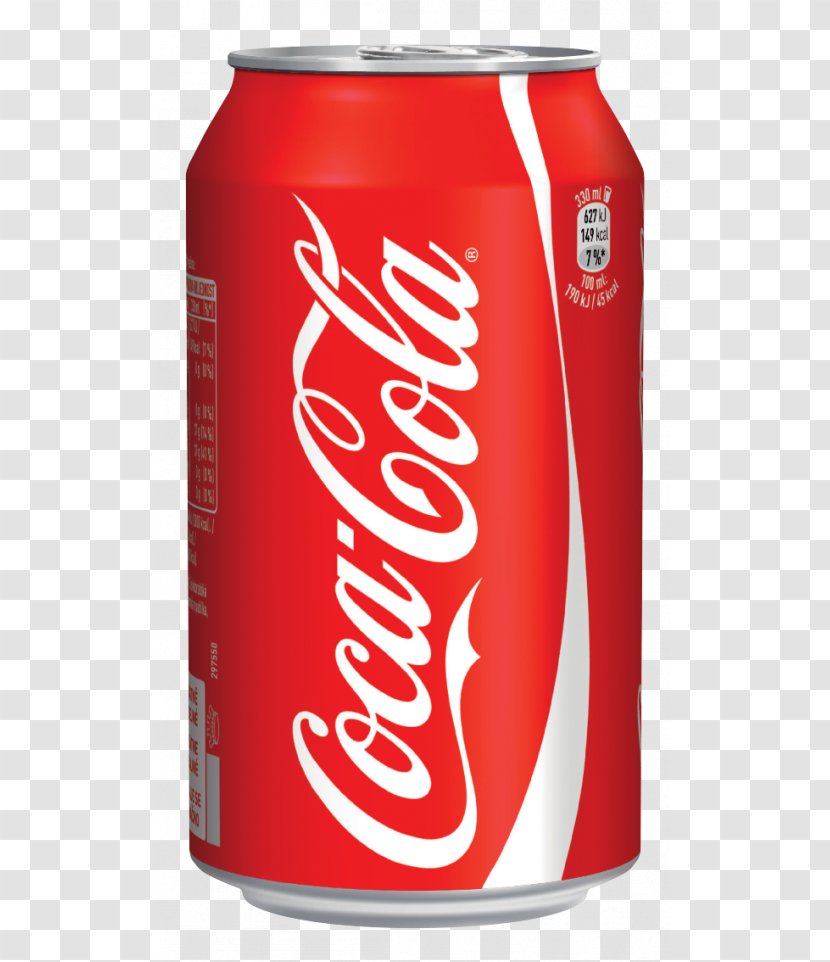 Coca-Cola Aluminum Can Coque Perso Pour Htc Desire 820 Avec Votre Photo Product Design - Soft Drink - Coca Cola Transparent PNG