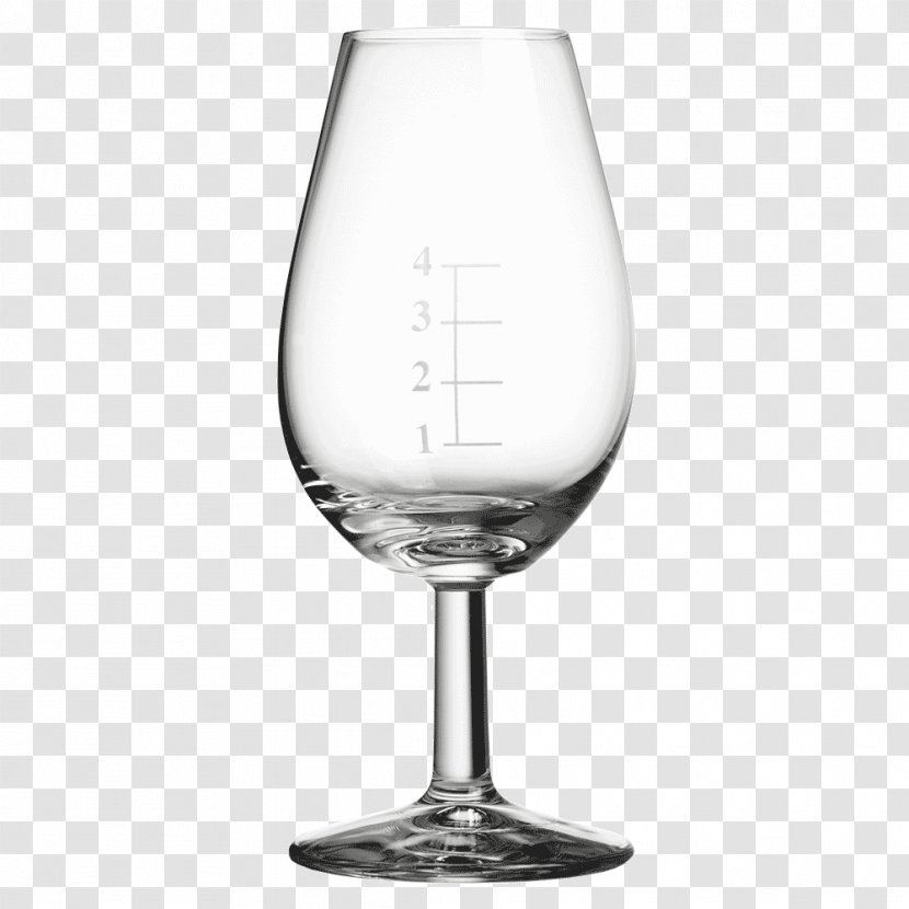 Whiskey Sour Glass Liquor - Tableware - Whisky Transparent PNG