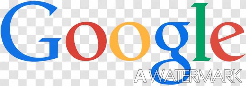YouTube 2016 European Conference On Object-Oriented Programming Google Doodle Advertising - ImageMagick Transparent PNG