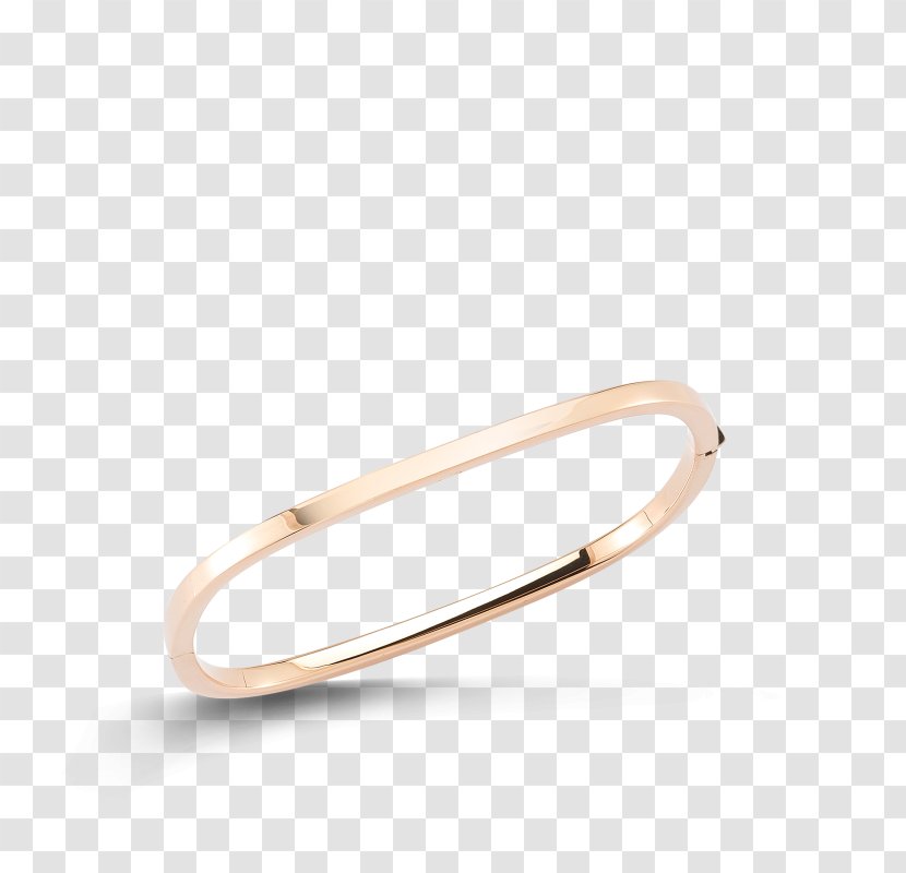 Bangle Silver - Jewellery Transparent PNG