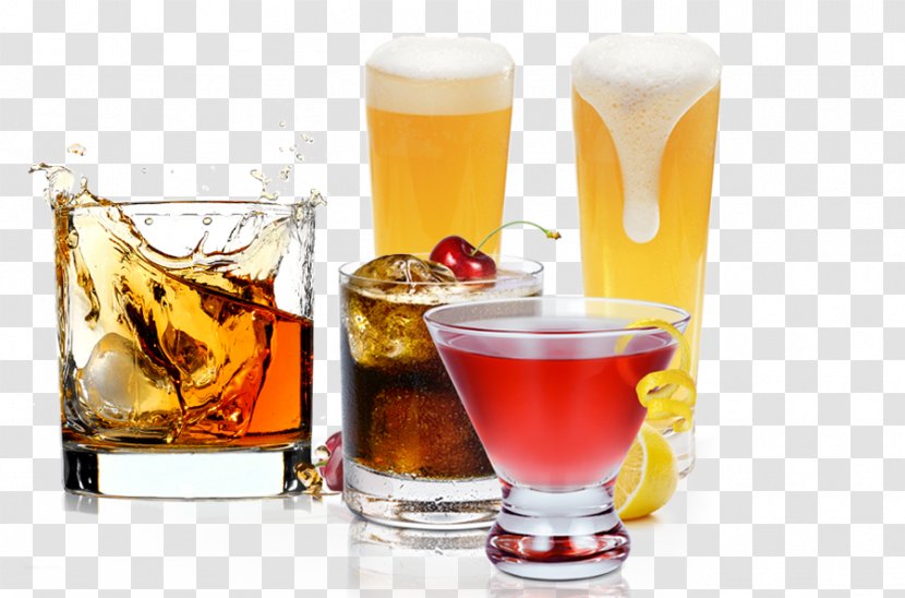 Whiskey Distilled Beverage Fizzy Drinks Cocktail Juice - Bloody Mary - Drink Transparent PNG