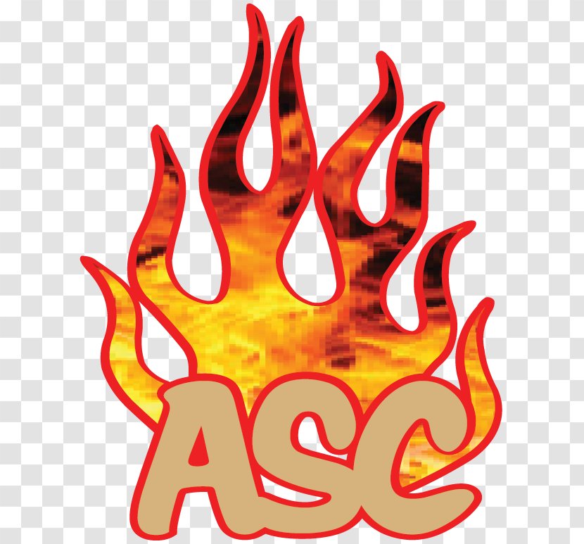 Artec Sprinkler Corporation Fire Protection Irrigation Safety - Artwork Transparent PNG