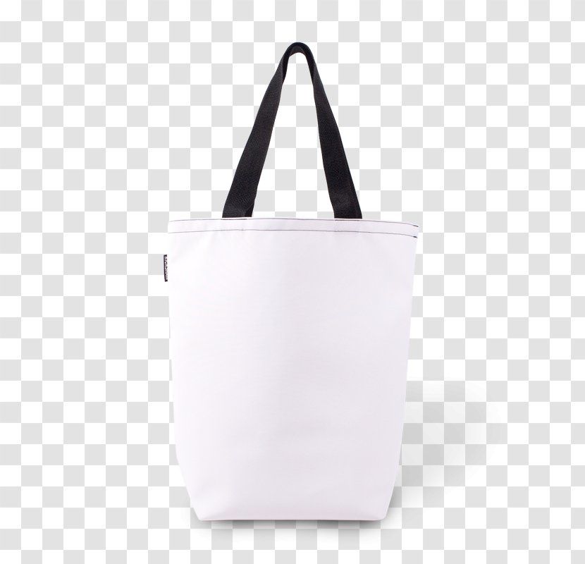Tote Bag Handbag - Shoulder Transparent PNG