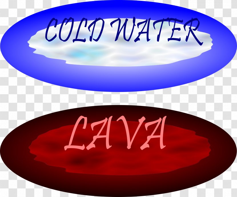 Clip Art - Brand - Water Purifier Transparent PNG