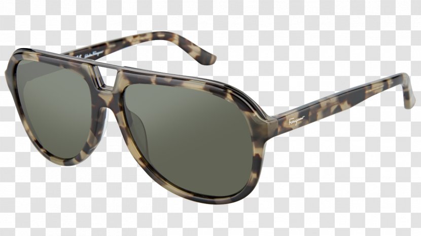 Persol PO0649 Carrera Sunglasses Aviator - Lens - Salvatore Ferragamo Transparent PNG