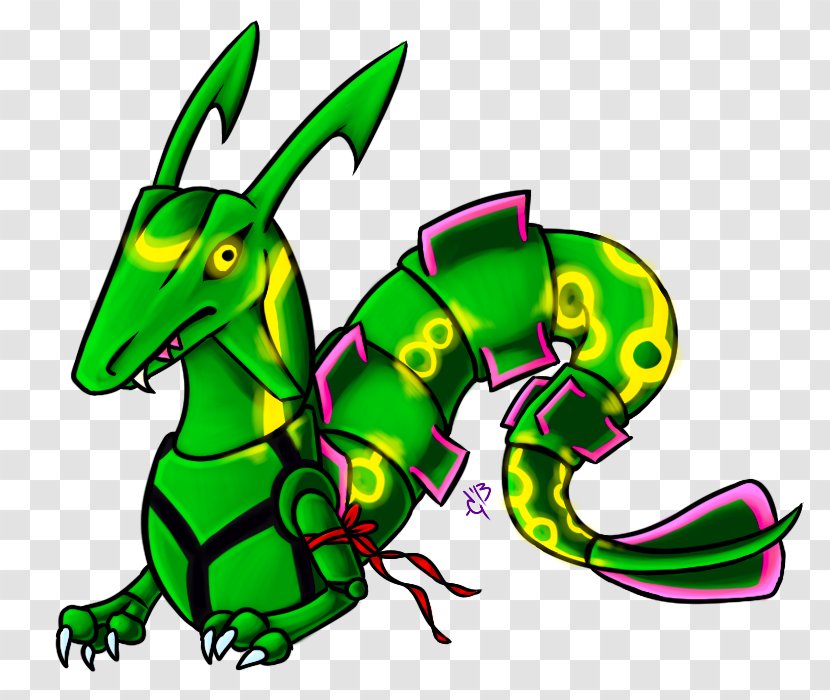 Game Nintendo 64 Rayquaza DS - Pictogram Transparent PNG