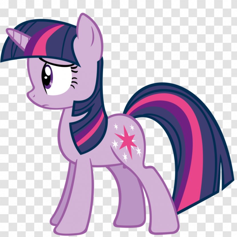 Twilight Sparkle Rarity Pinkie Pie Rainbow Dash Princess Celestia - Tree - Not Sure Transparent PNG