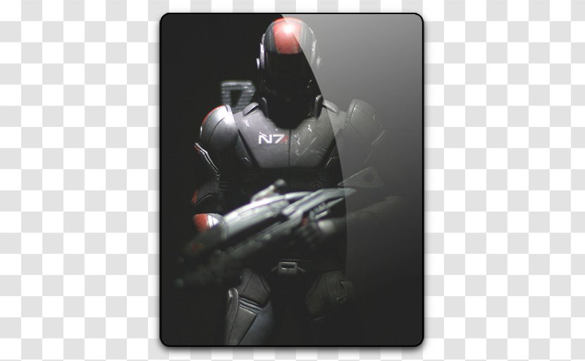 Mass Effect 3 2 Effect: Andromeda Video Game Transparent PNG