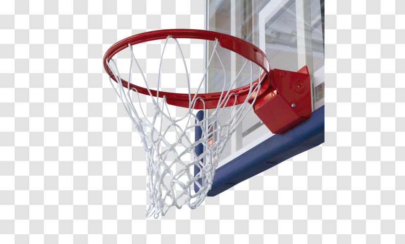 Basketball Backboard Sport Net - De - Basket Transparent PNG