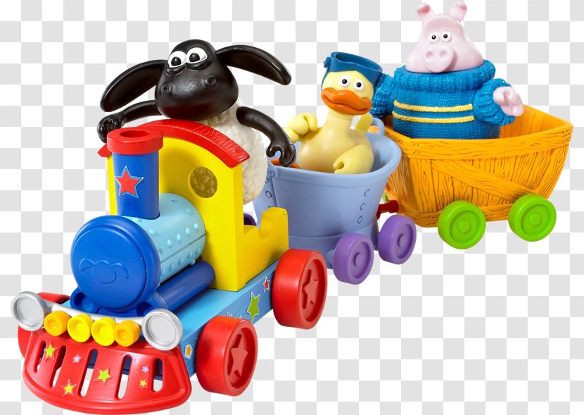 infant toys online shopping