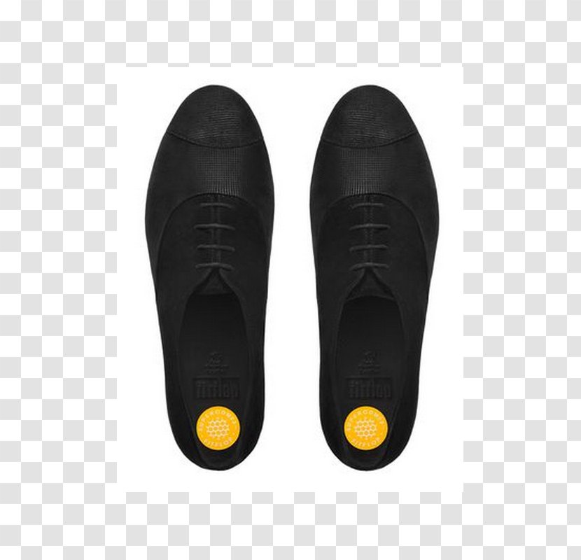 Slipper Shoe Product Design - Black M - Skechers Oxford Shoes For Women Transparent PNG