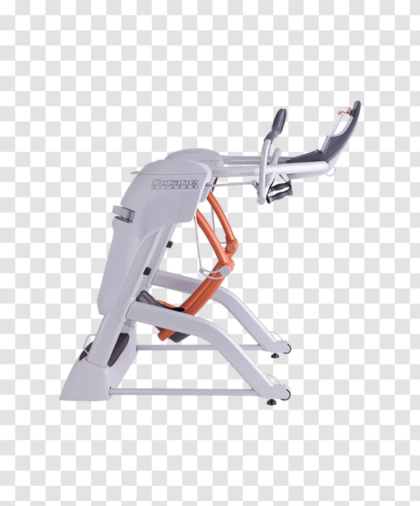 Precor Incorporated Angle Elliptical Trainers Physical Fitness Degree - Backlight Transparent PNG