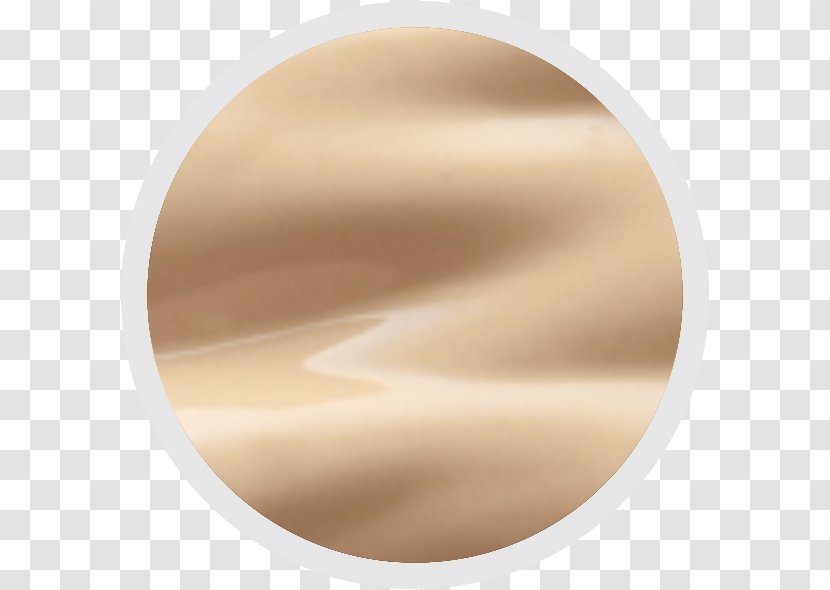 Brown Beige Material - Warm C Transparent PNG