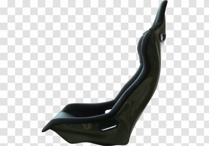 Car Mazda MX-5 Bucket Seat Sparco - Auto Racing - Men Can Not Enter The Ladies' Room Transparent PNG