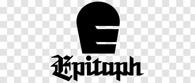 Epitaph Records Independent Record Label Bad Religion Punk Rock - Cartoon - Tree Transparent PNG
