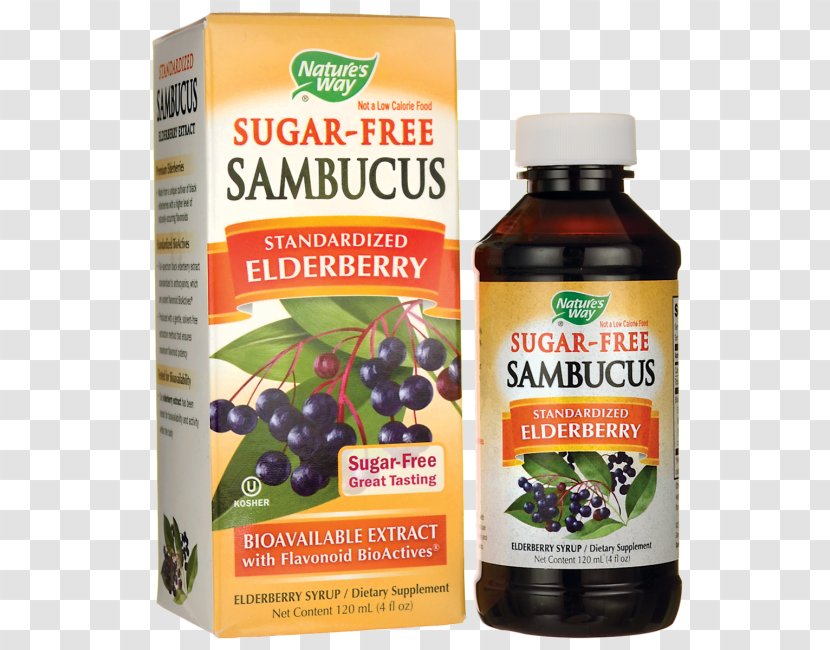 Juice Syrup Elderberry Natural Foods Gluten-free Diet Transparent PNG