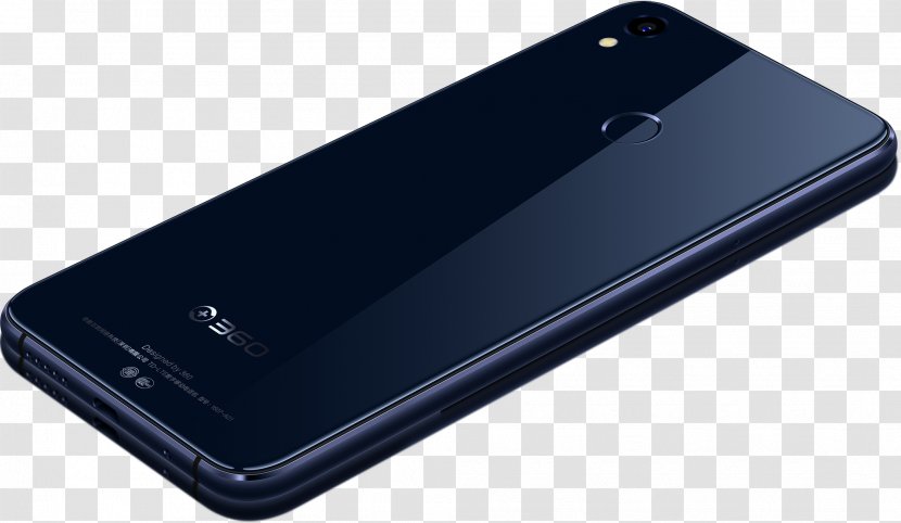 Smartphone ASUS ZenFone 5 3 (ZE520KL) Zoom (ZE553KL) - Zenfone Transparent PNG