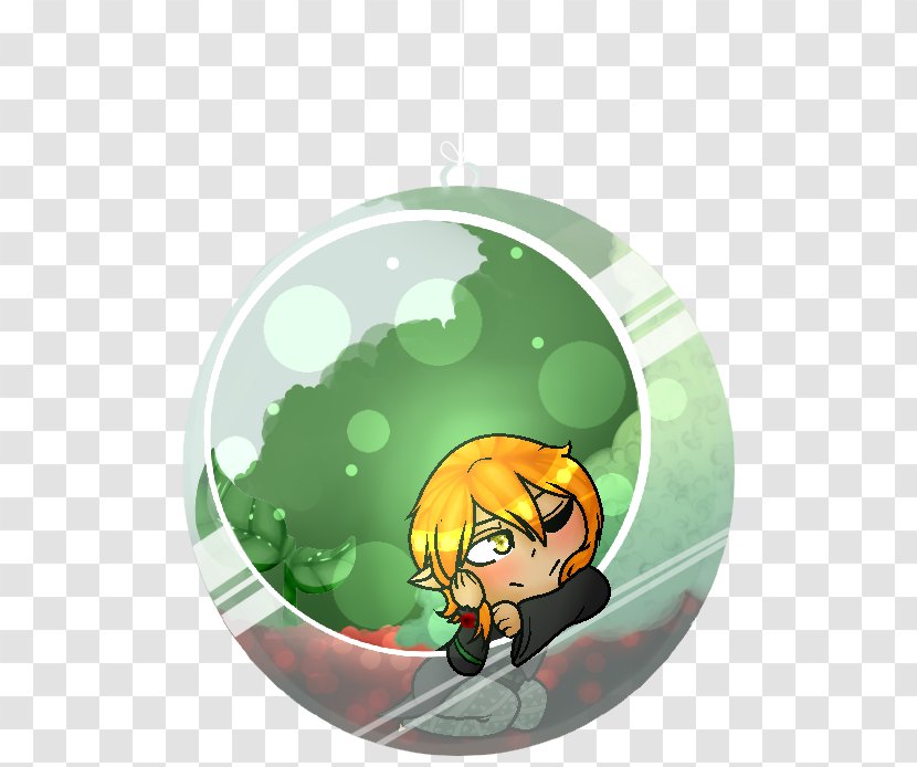 Cartoon Character Fiction - Gregory Brothers Transparent PNG