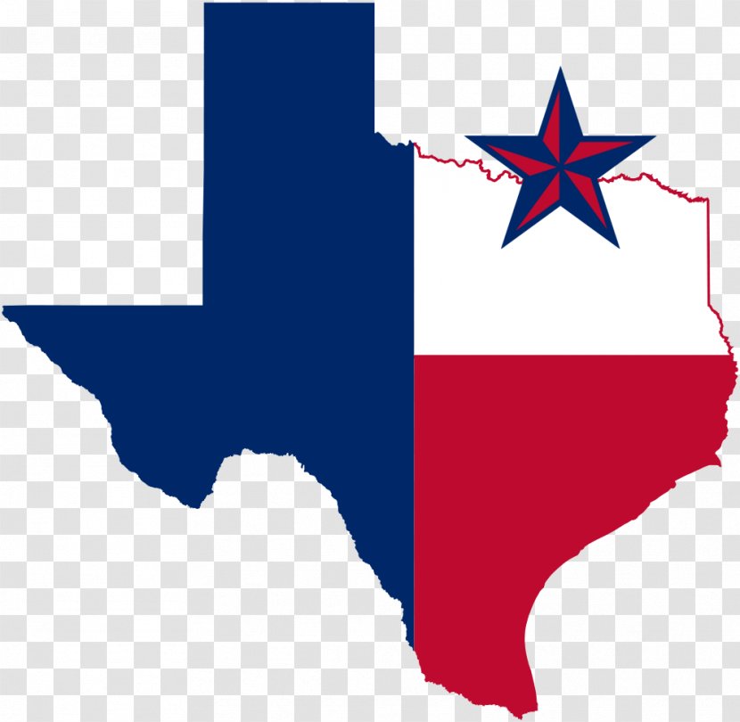 Dallas U.S. State San Antonio Austin Information - Dr Terra J Shockman Md Transparent PNG