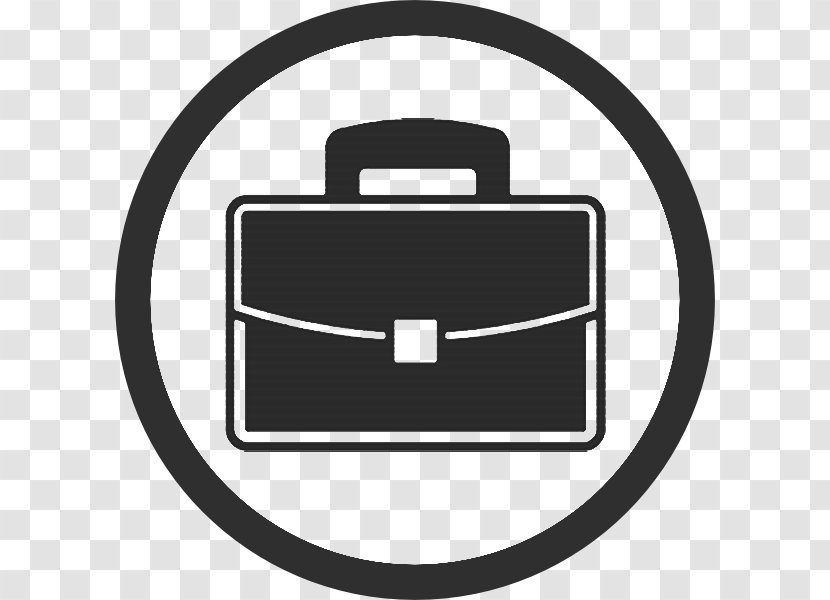 Briefcase Image JPEG - Bag Transparent PNG