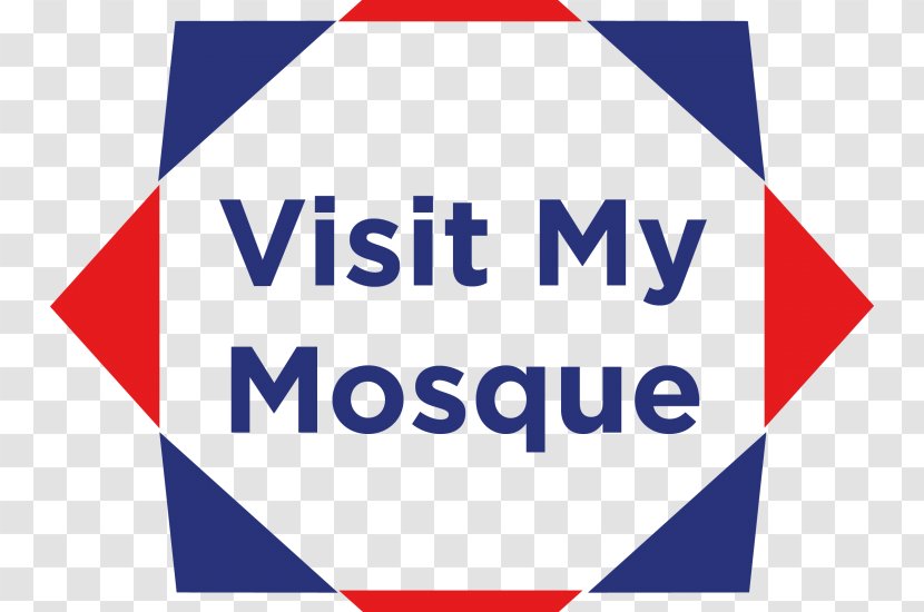 Saint Matthew's Primary School Elementary Visit My Mosque - Organization - Strong Features Transparent PNG