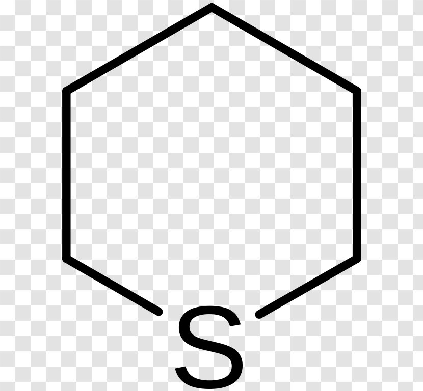 Ether Tetrahydropyran Organic Syntheses Piperidine - Text - Symbol Of Reversible Reaction Transparent PNG