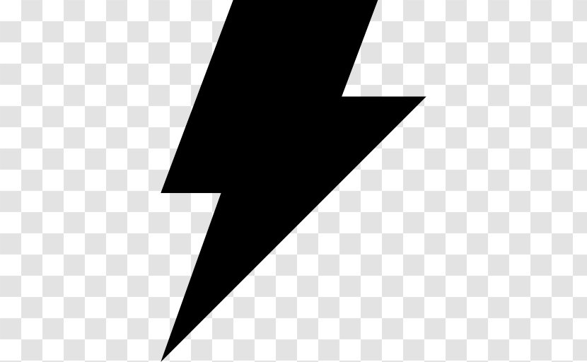 Bahnmayer GmbH Druck & Medien Shape Thunderstorm Electricity Lightning - Potter Vector Transparent PNG