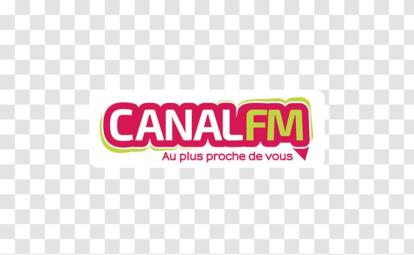 Canal FM Broadcasting Maubeuge Live Television Streaming Media - Fm - Sexe Transparent PNG