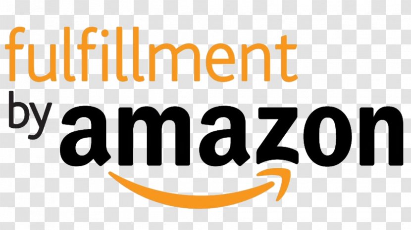 Amazon.com Order Fulfillment Retail Amazon Marketplace Sales - Brand - Business Transparent PNG